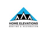 /public/logoimage/1488652770HOME ELEVATIONS-IV22.jpg